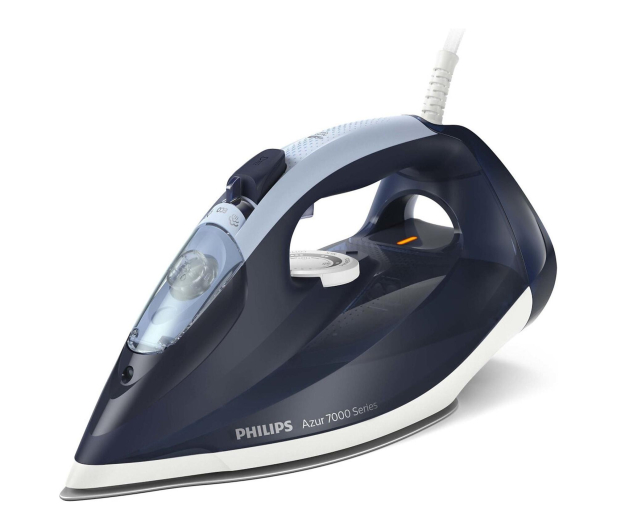 Philips Żelazko DST7030/20 Seria 7000 - 1351239 - zdjęcie